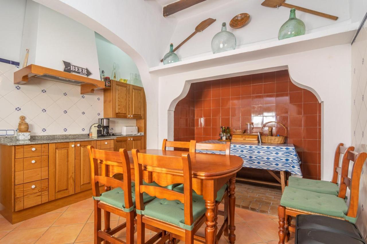 N'amera Villa *