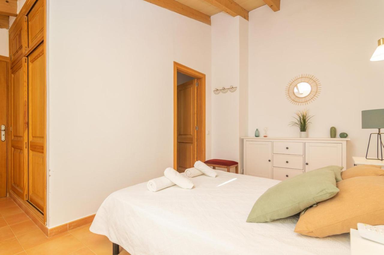 N'amera Villa *