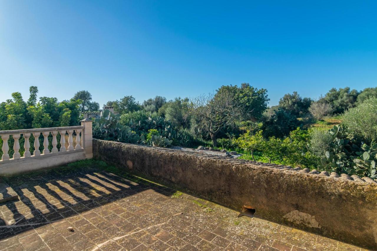Villa N'amera