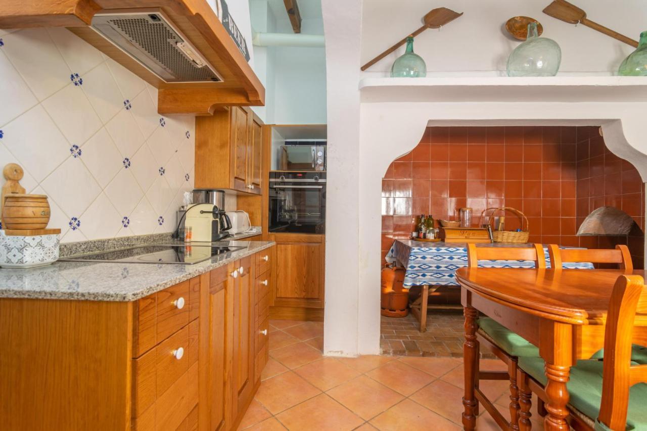 N'amera Villa *