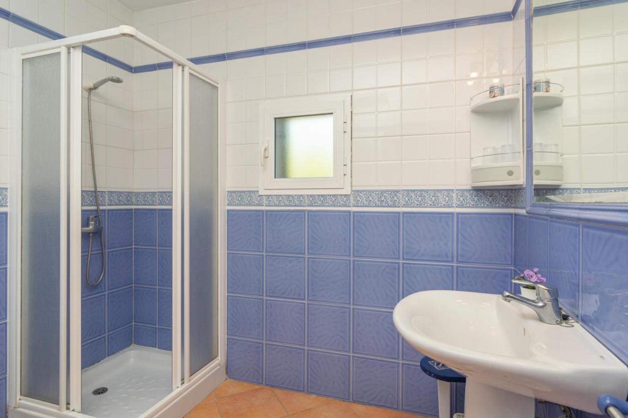 N'amera Villa Santanyí