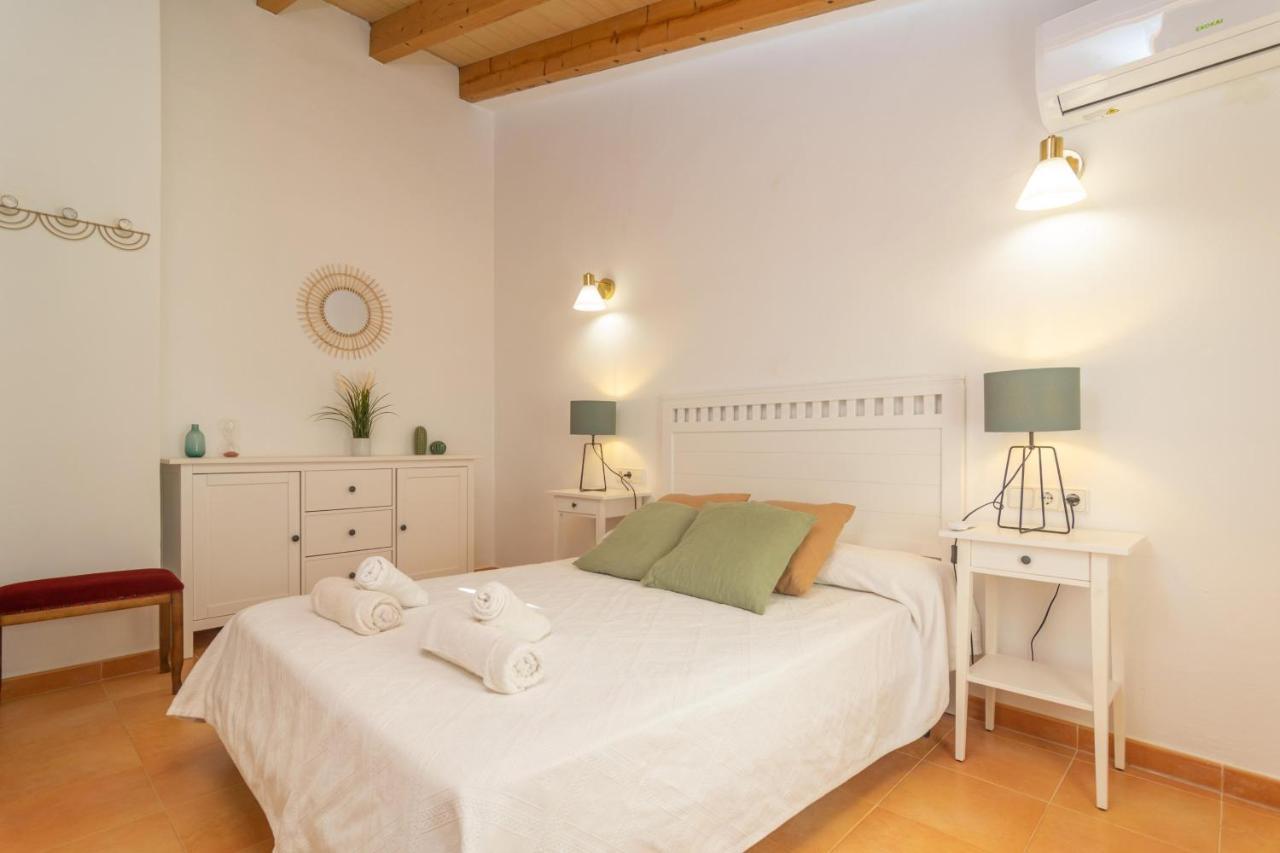 Villa N'amera